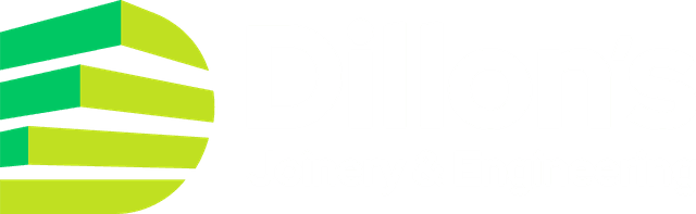 Dillons Joinery & Engineering